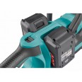 Акумулаторска пила,SHARE20V, BRUSHLESS, 40cm, 2x4Ah