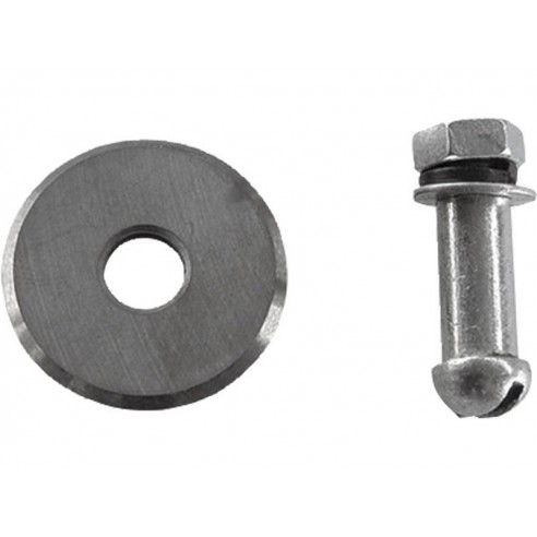 Диск за сечење  16x6x3mm