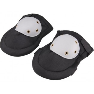 Заштитници за колено, сет 2пар. EXTOL CRAFT