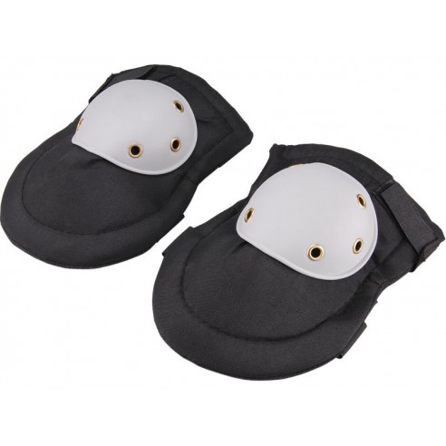 Заштитници за колено, сет 2пар. EXTOL CRAFT