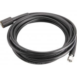 Црево за притисок, M22 Црево за притисок, M22