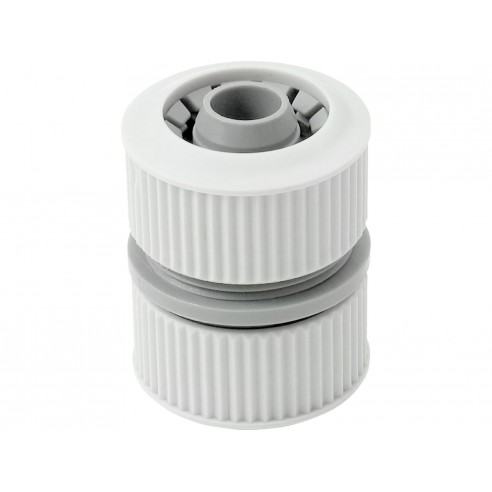 Спојка за црево, 3/4", EXTOL CRAFT