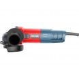 Аголна брусилка 750W, 115mm, EXTOL PREMIUM