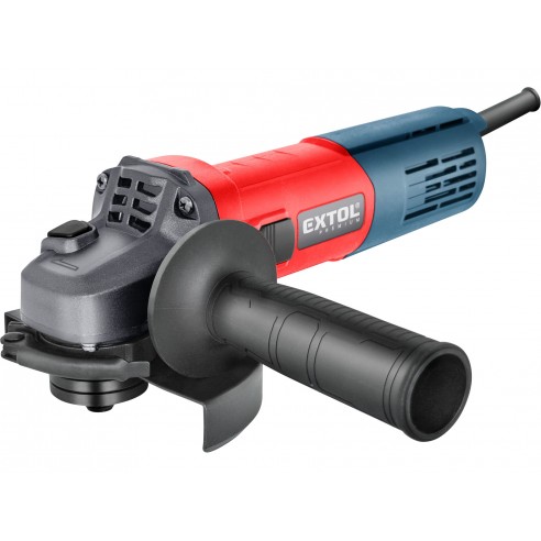 Аголна брусилка , 125mm, 800W