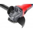 Аголна брусилка , 125mm, 800W