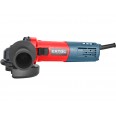 Аголна брусилка , 125mm, 800W