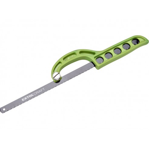 Мини бонсек за метал, 250mm