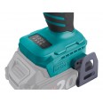 Акумулаторски одвртувач/дупчалка без четкици 70Nm BRUSHLESS ,SHARE без батерија