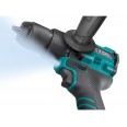 Акумулаторски одвртувач/дупчалка без четкици 70Nm BRUSHLESS ,SHARE без батерија