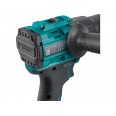 Акумулаторски одвртувач/дупчалка без четкици 70Nm BRUSHLESS ,SHARE без батерија