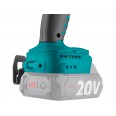 Акумулаторски одвртувач/дупчалка без четкици 70Nm BRUSHLESS ,SHARE без батерија