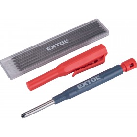 Столарски молив-маркер 2,8мм