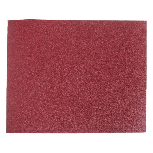 Брусно платно 230*280MM P40