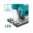 Убодна пила, SHARE20V, BRUSHLESS, без батерија и полнач