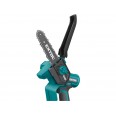 Акумулаторска еднорачна пила,SHARE20V, 13cm, 20V Li-ion, 2Ah