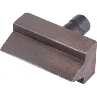 Вилицата за хидраулична клешта  4900172 Вилицата за хидраулична клешта  4900172