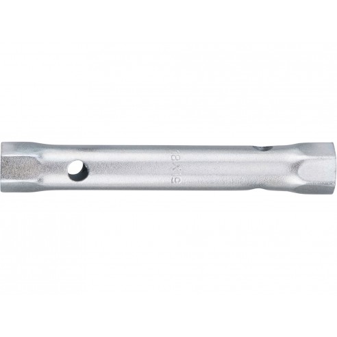 Цеваст клуч, 20x22mm, CrV