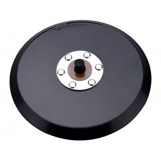 Диск за ротирачка полирка, 600W ,⌀150mm