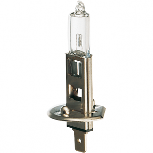 Сијалица H1 12V, 55W