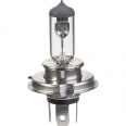 Сијалица H4 12V, 60/55W, Normlight