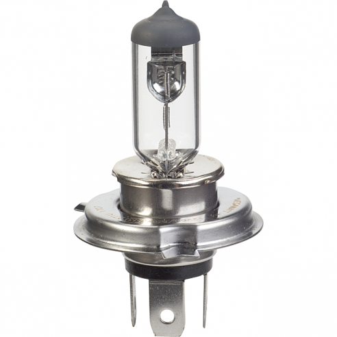 Сијалица H4 12V, 60/55W, Normlight