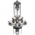 Сијалица H4 24V 75/70W, Normlight