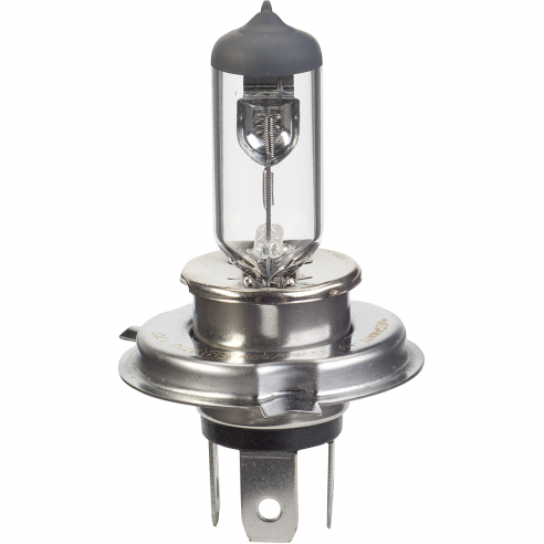 Сијалица H4 24V 75/70W, Normlight