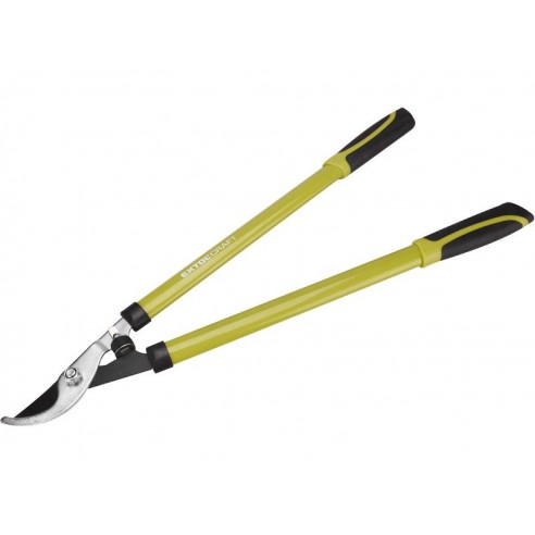 Ножици за гранки со 2 сечива, EXTOL CRAFT
