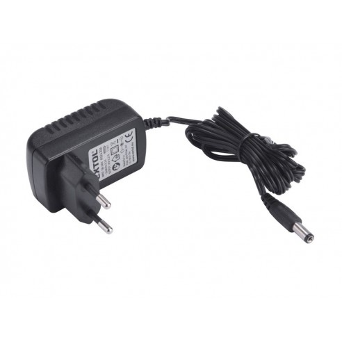 Полнач за батерија за 402420