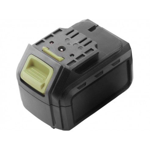 Акумулаторска  батерија  на полнење, Li-ion, 1500mAh