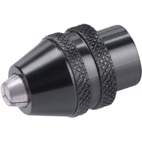 Футер самостегачки за линеарна брусилка, 0,1-3,4mm, навој M8x0,75