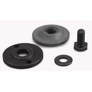 Сет за прицврстување на лист за циркуларна пила, за 405223 и 405233  Сет за прицврстување на лист за циркуларна пила, за 405223 и 405233