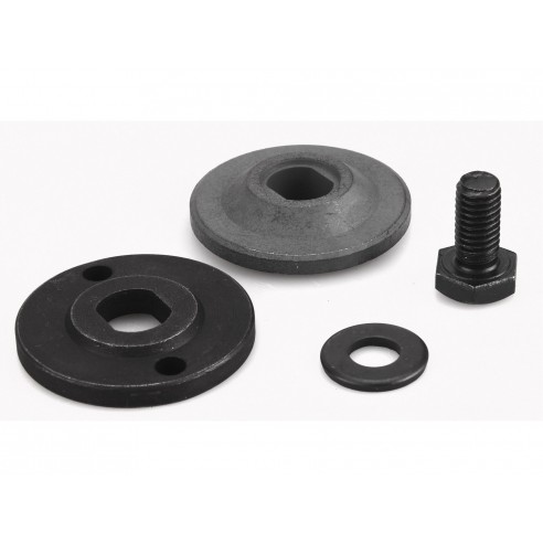 Сет за прицврстување на лист за циркуларна пила, за 405223 и 405233 