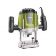 Eлeктрична фреза, 1250W, EXTOL CRAFT