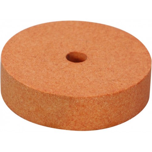 Диск за брусење 75x10x20mm, P120, за 410112, EXTOL CRAFT