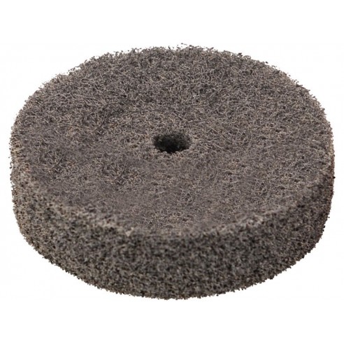Диск за полирање, 75x10x20mm, за 410112