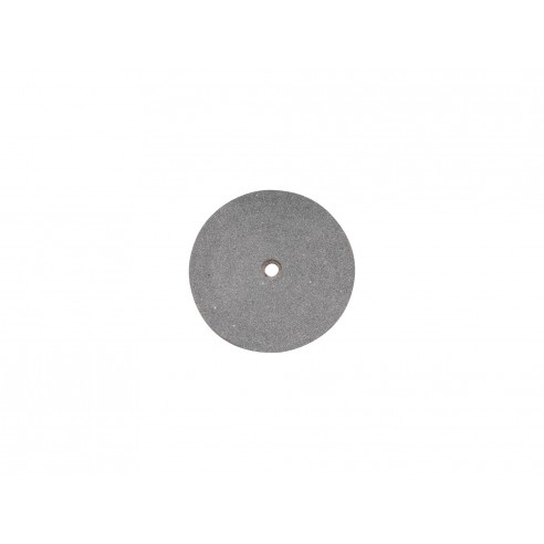 Брусен диск 125x12,7x16mm, P80