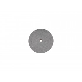 Брусен диск 200x16x20mm, P80, за 410130