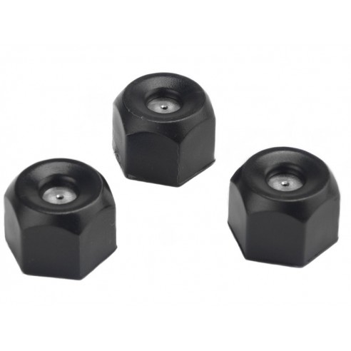 Прскалки 3пар