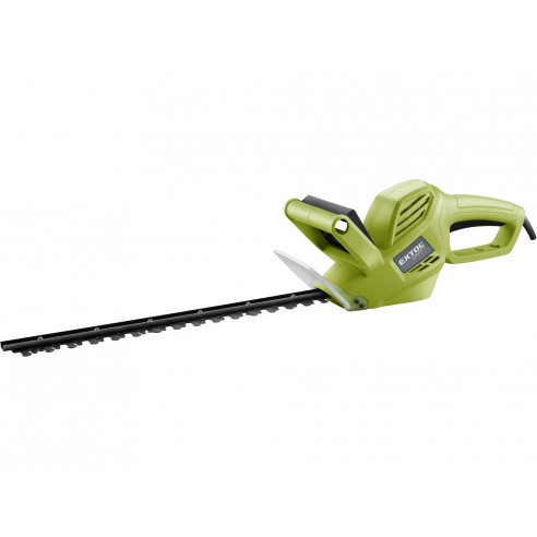 Електрични ножици за жива ограда, EXTOL CRAFT