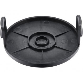 Поклопец за жица за косилка за 416125,2пар. Поклопец за жица за косилка за 416125,2пар.