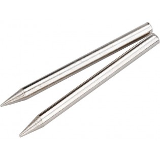 Врв за леткум 417201, 2 пар.