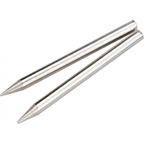 Врв за леткум 417201, 2 пар.