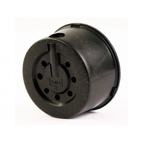 Филтер за компресор