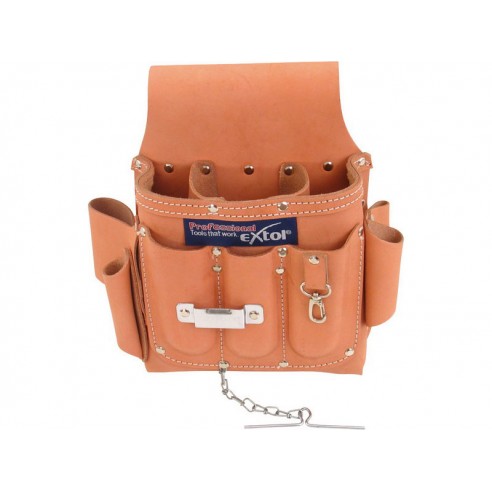 Појас за алати, електричарски