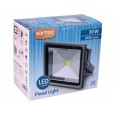 Рефлектор LED, 2600lm