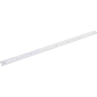 Линијар челичен, 750mm