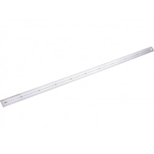 Линијар челичен, 1000mm