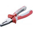 Клешта комбинирана, 160mm, FORTUM