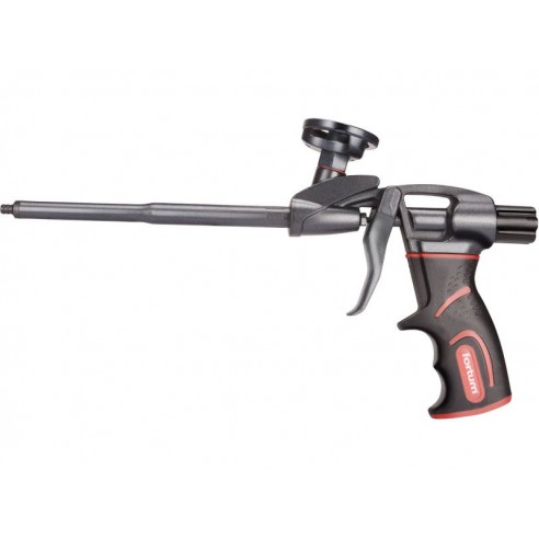 Пиштол за PU пена  обложен со тефлон  PROFI
